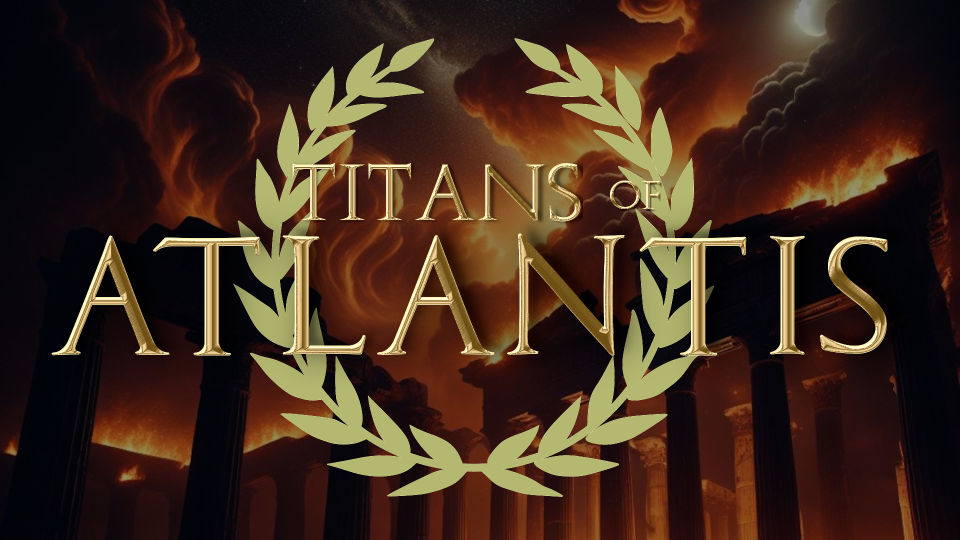titans logo